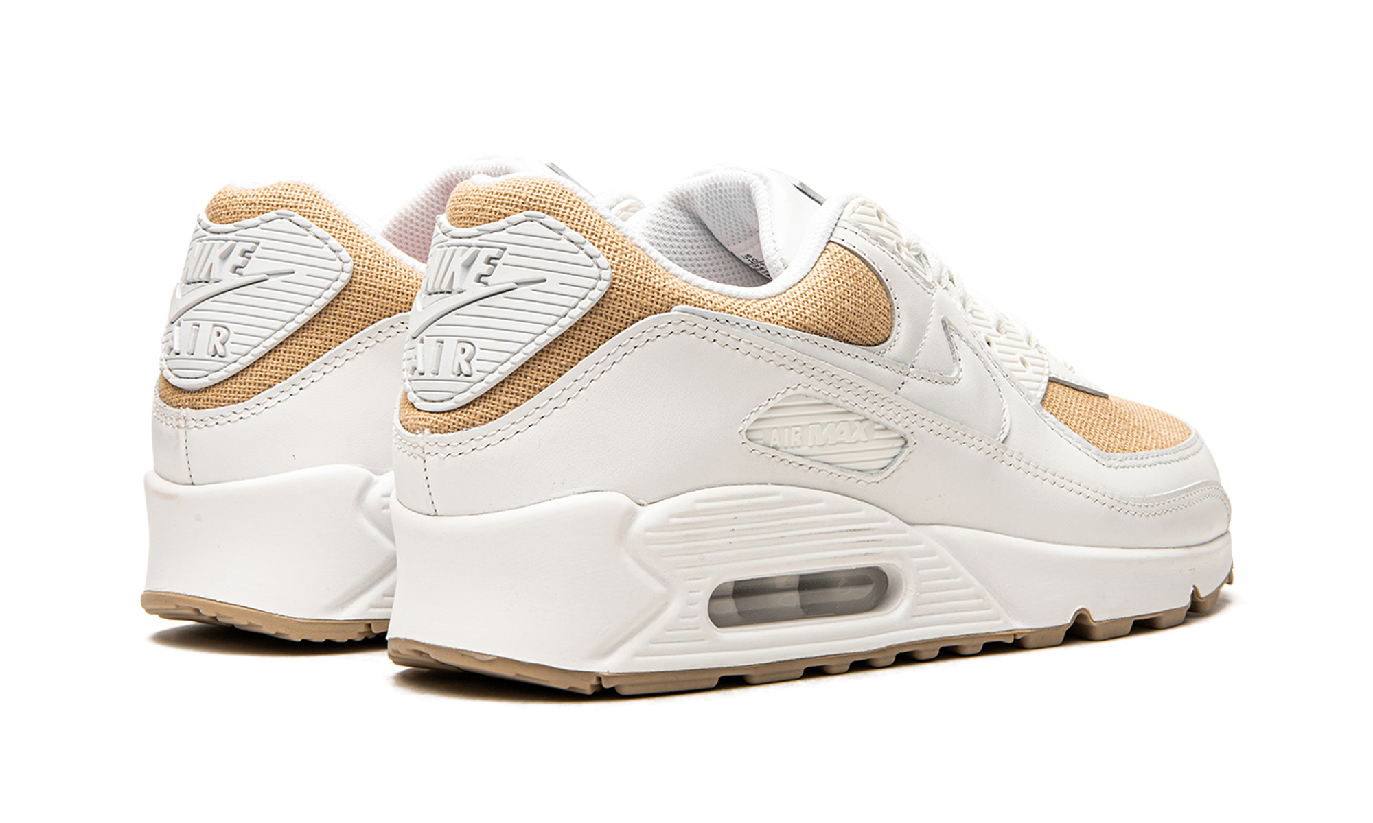 Nike Air Max 90 DD9678 100