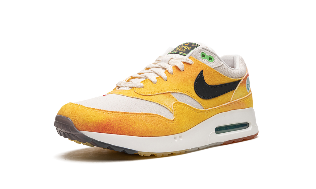 Nike Air Max 1 '86 OG Golf NRG Always Fresh DV6802 007