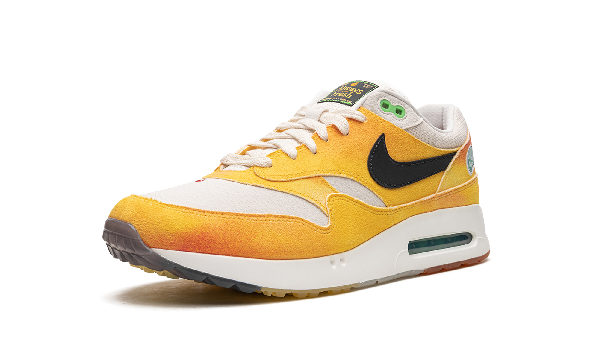 Nike Air Max 1 '86 OG Golf NRG Always Fresh DV6802 007