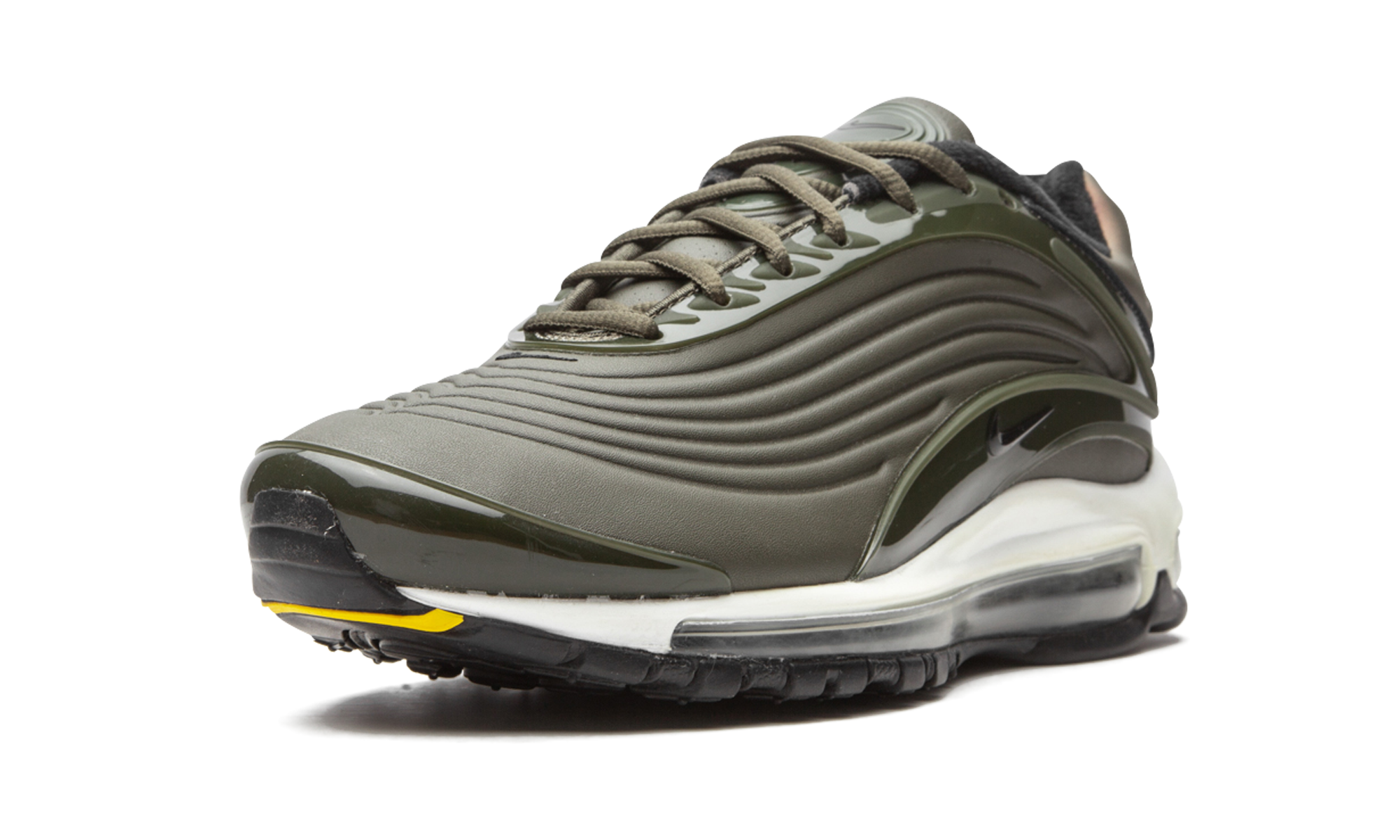 Nike Air Max Deluxe SE AO8284 300