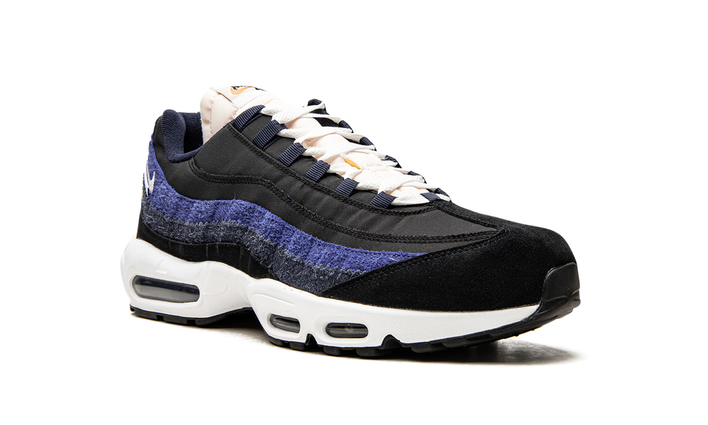 Nike Air Max 95 SE Running Club DH2718 001