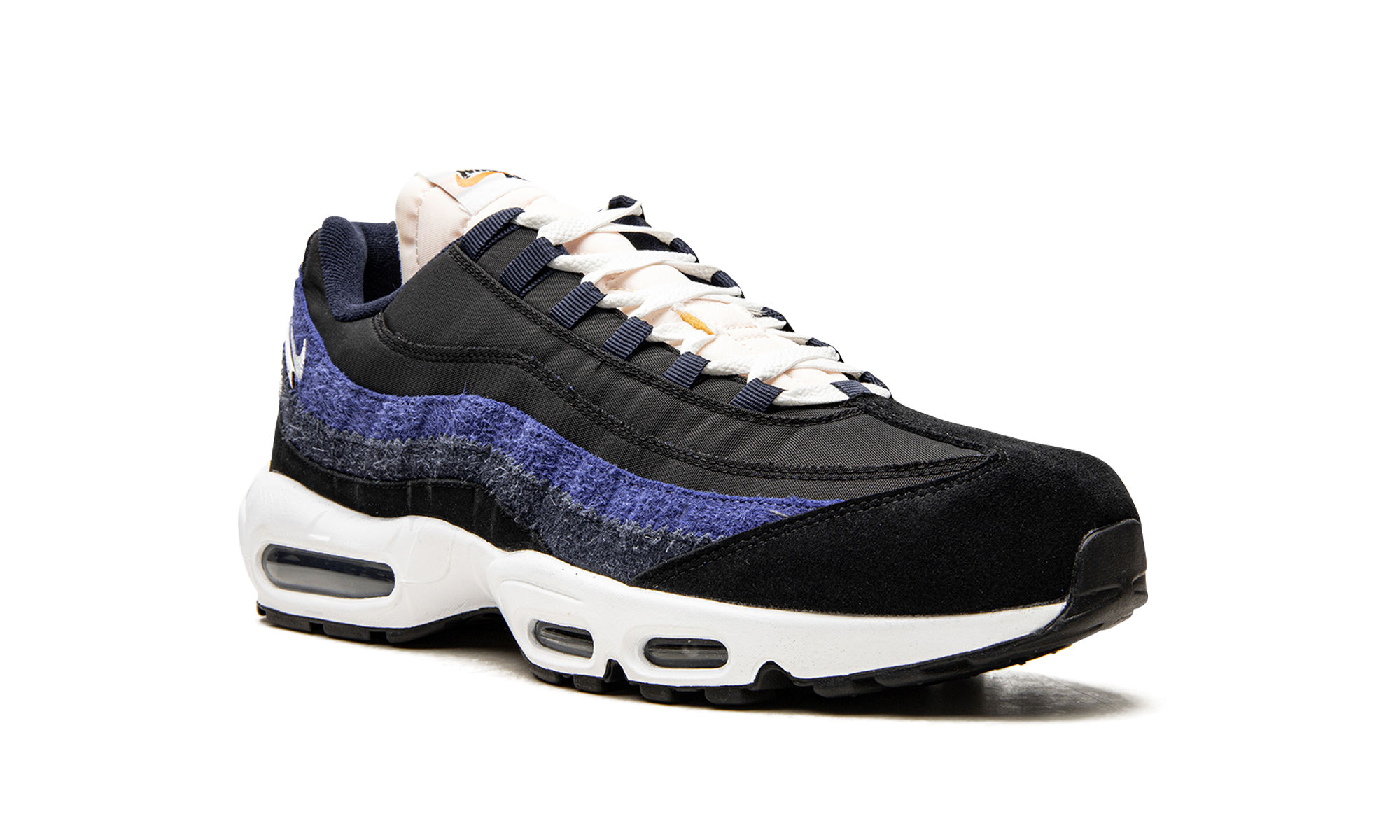 Nike Air Max 95 SE Running Club DH2718 001