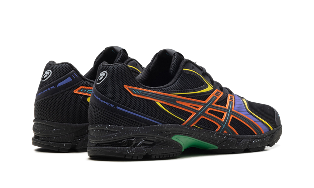Asics GEL-DS TRAINER 14 Stefon Diggs 1203B142 001