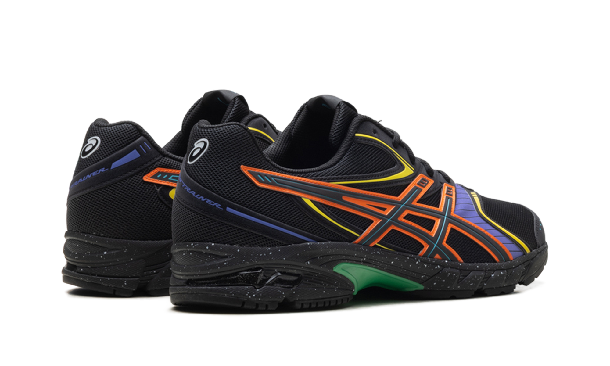 Asics GEL-DS TRAINER 14 Stefon Diggs 1203B142 001