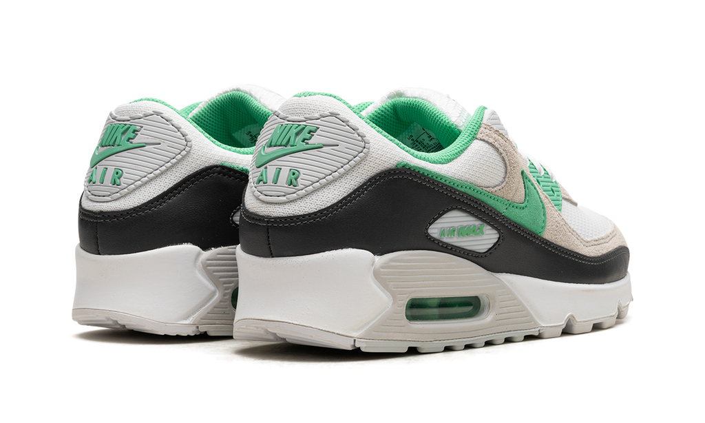 Nike Air Max 90 Spring Green DM0029 104