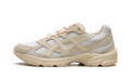Asics GEL 1130 WMNS WHITE / BIRCH 1202A163 100