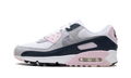 Nike Air Max 90 Pink Foam Armory Navy DM0029 106