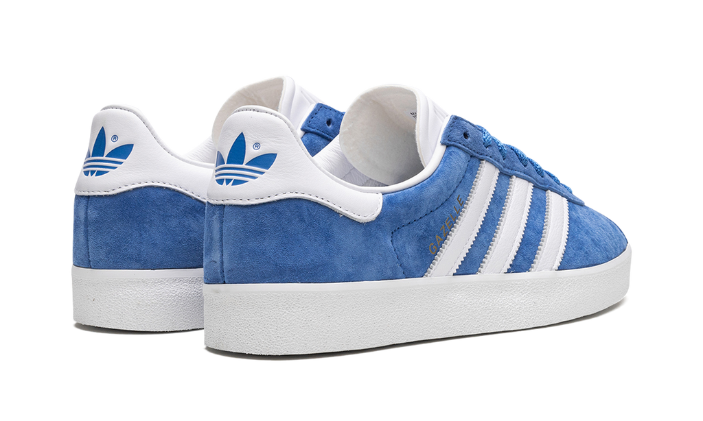 Adidas Gazelle 85 Blue FZ5593
