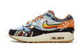 Nike Air Max 1 Concepts - Heavy DN1803 900