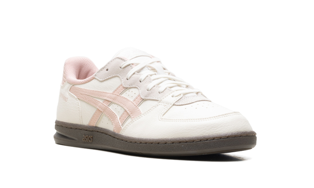 Asics Skyhand OG Cream Maple 1203A451 107
