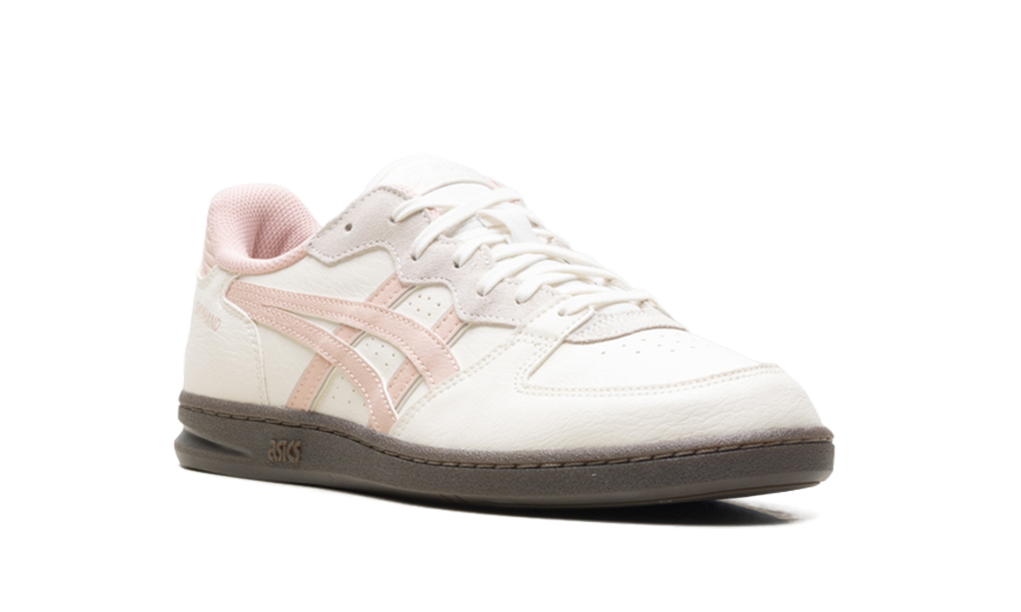 Asics Skyhand OG Cream Maple 1203A451 107