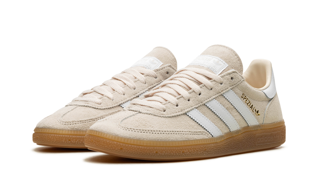 Adidas Handball Spezial Wonder White ID8778