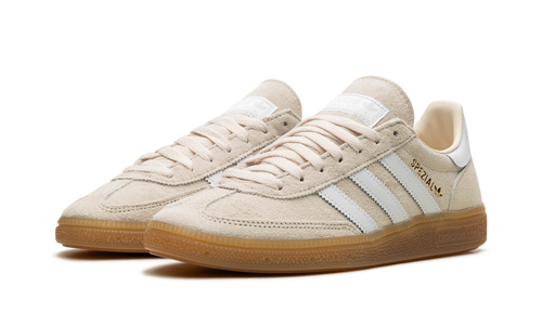 Adidas Handball Spezial Wonder White ID8778
