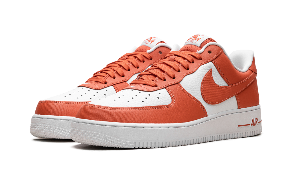Nike Air Force 1 Cosmic Clay FZ4627 800