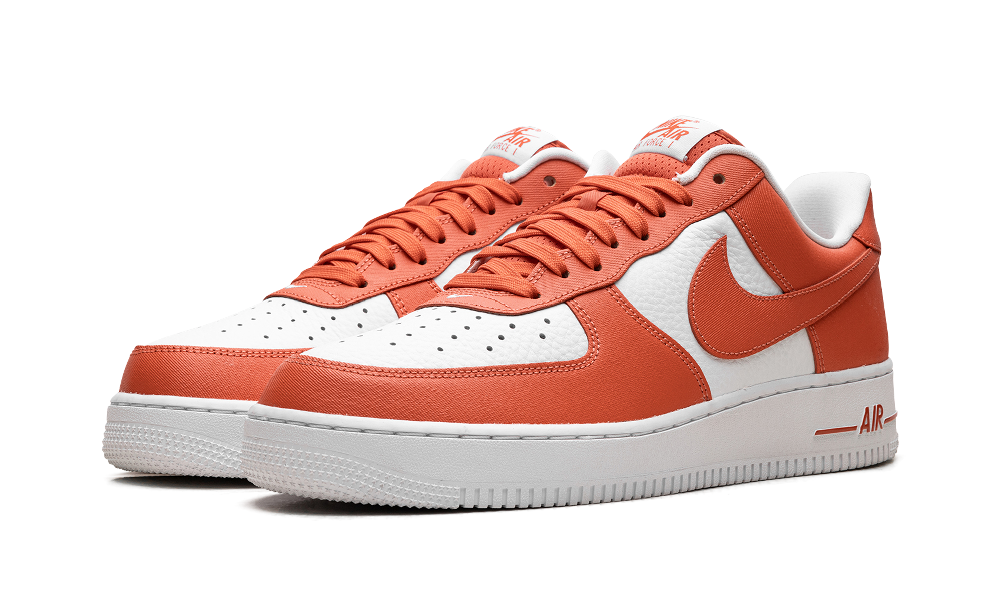 Nike Air Force 1 Cosmic Clay FZ4627 800