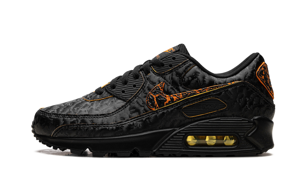Nike Air Max 90 Volcano HF3248 001
