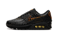 Nike Air Max 90 Volcano HF3248 001