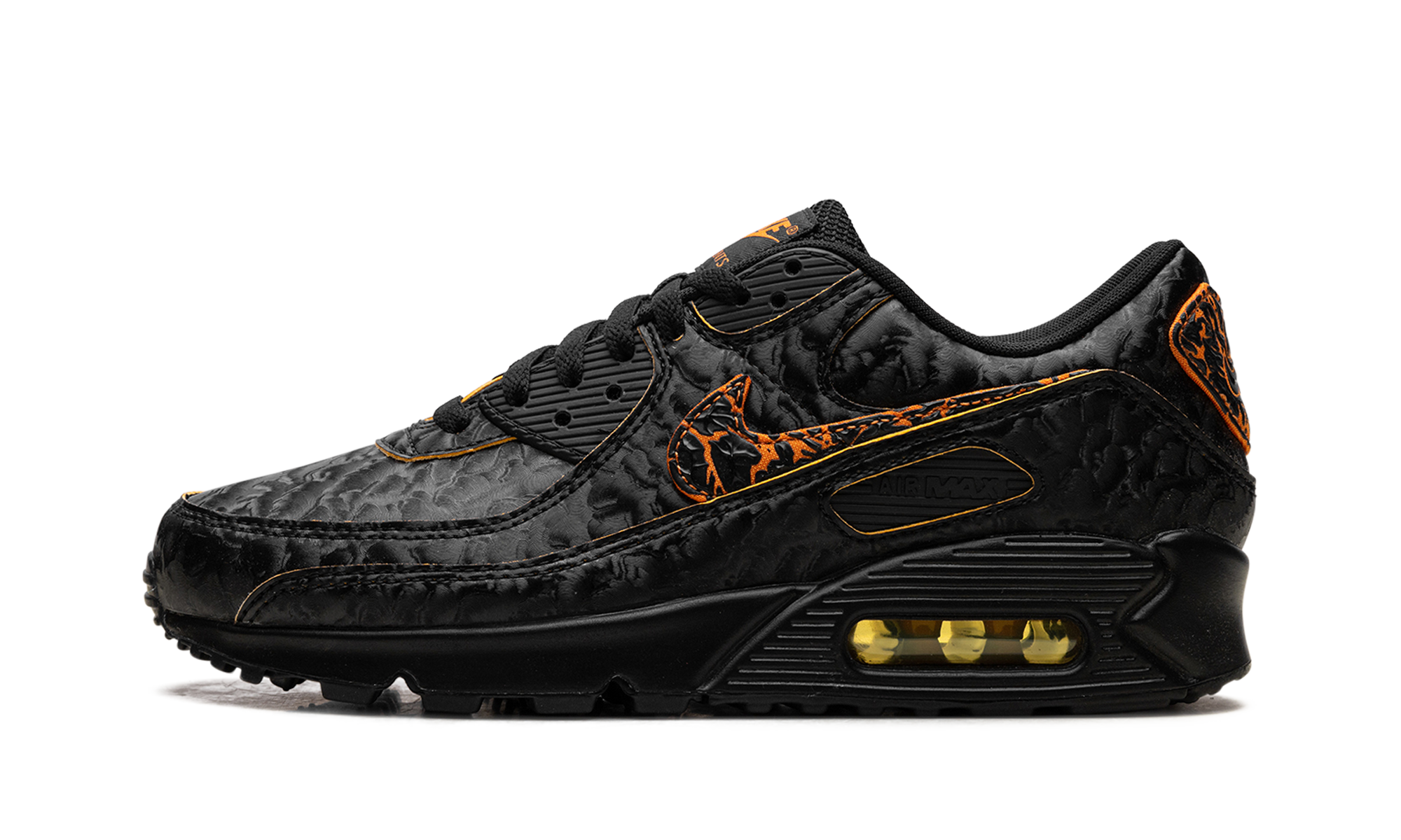 Nike Air Max 90 Volcano HF3248 001