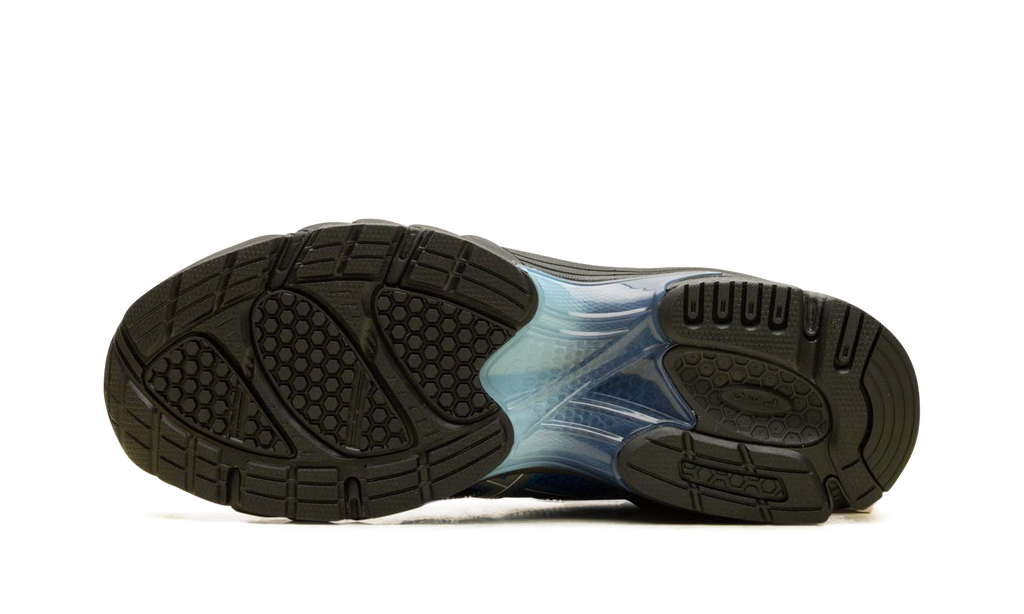 Asics Gel-DS Trainer 14 Hidden NY - Dusk 1203B148 001
