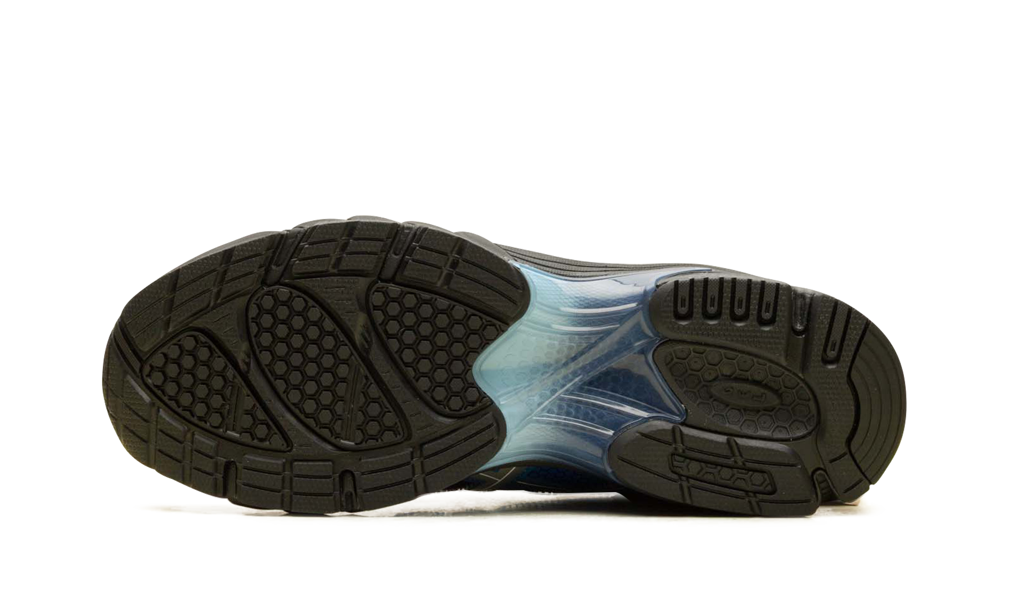 Asics Gel-DS Trainer 14 Hidden NY - Dusk 1203B148 001