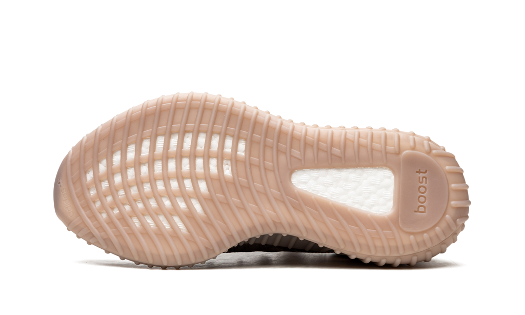 Yeezy Boost 350 V2 Mono Mist GW2871