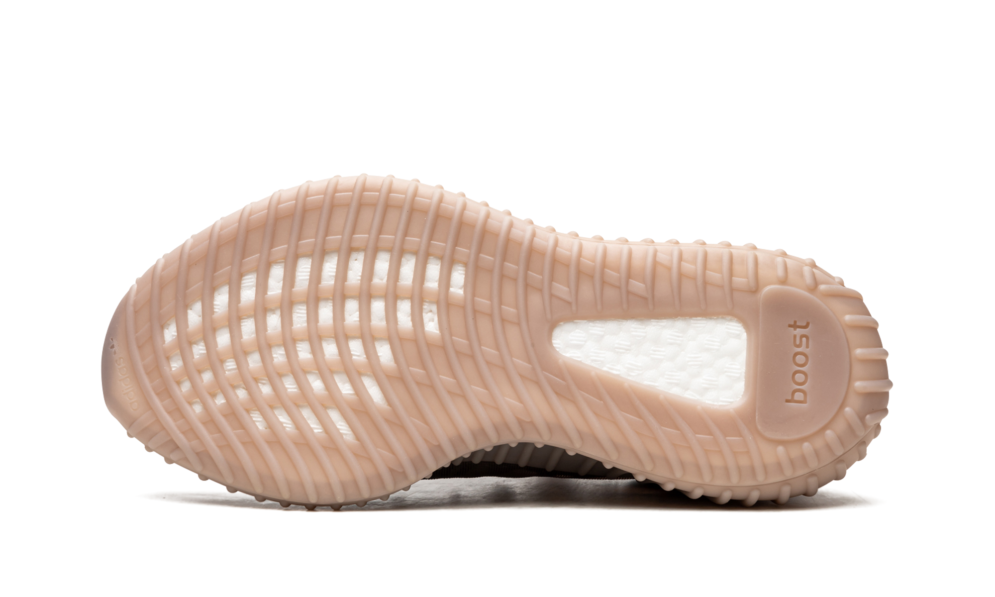 Yeezy Boost 350 V2 Mono Mist GW2871