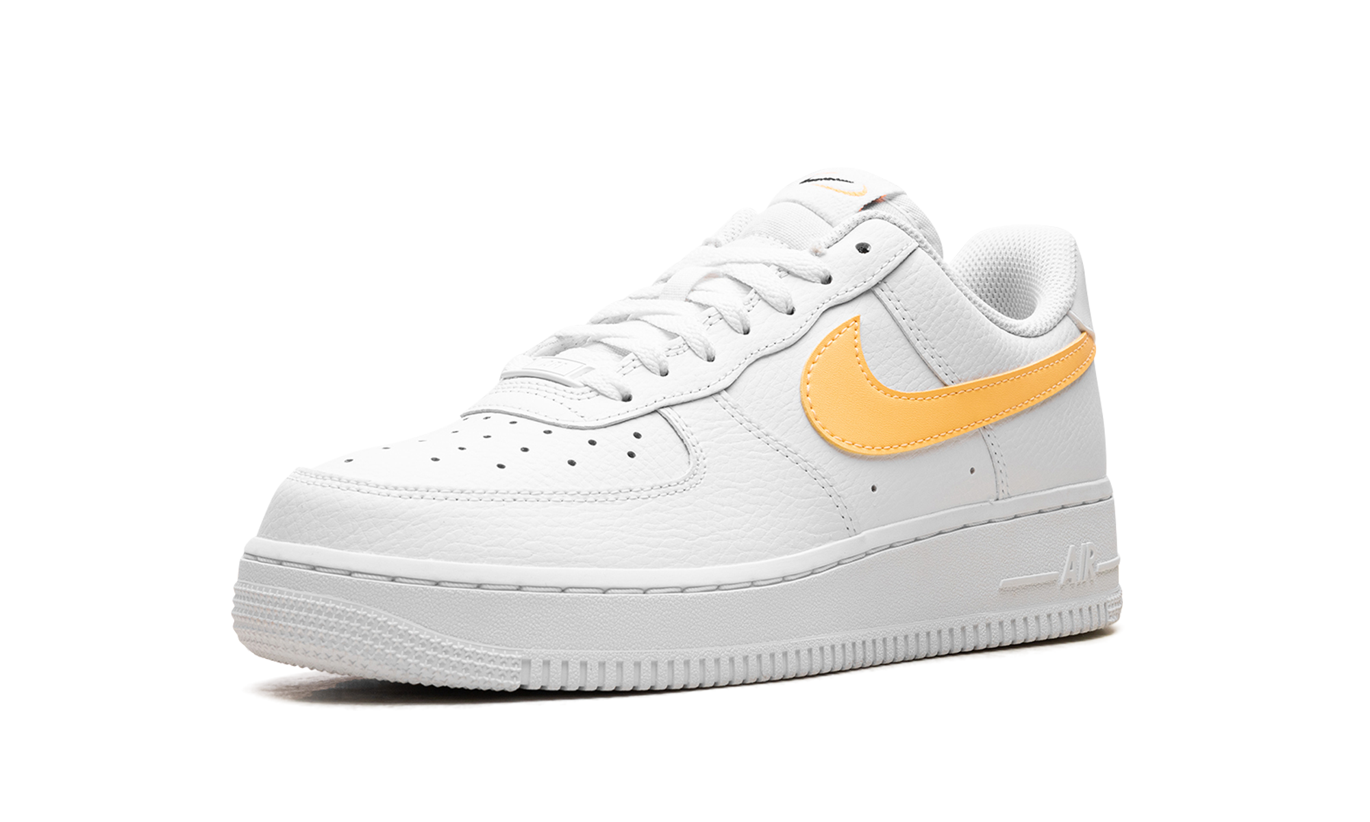 Nike Air Force 1 Low WMNS White Melon Tint