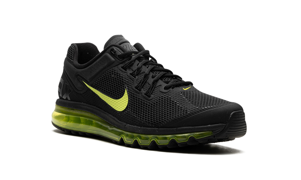 Nike Air Max 1 Green HF3660 001