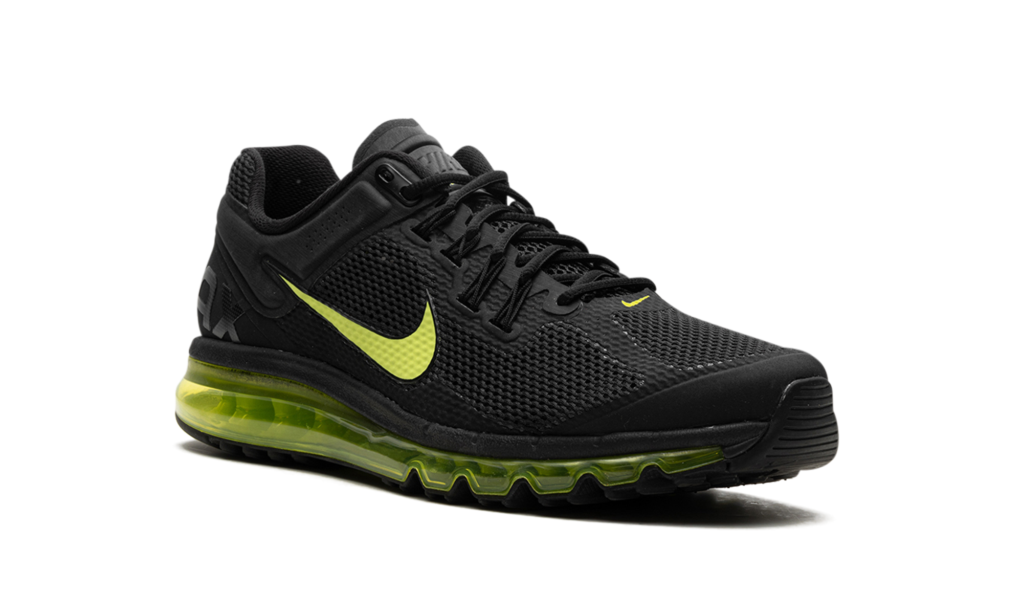 Nike Air Max 1 Green HF3660 001