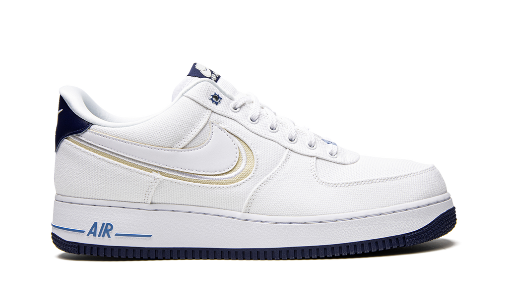 Nike Air Force 1 PRM DB3541 100