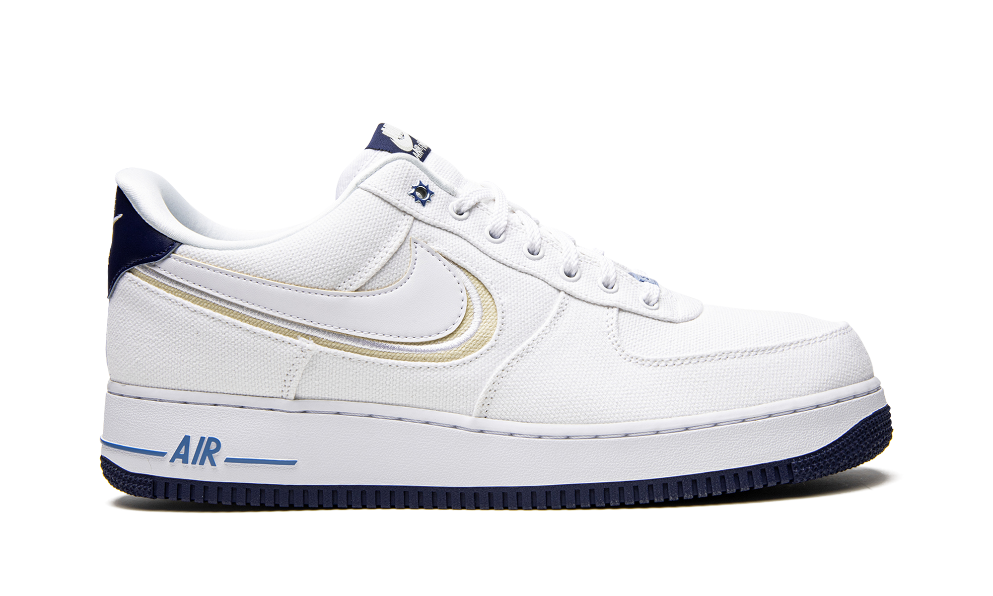 Nike Air Force 1 PRM DB3541 100