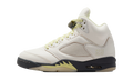 Air Jordan 5 Luminous Green DD9336 130