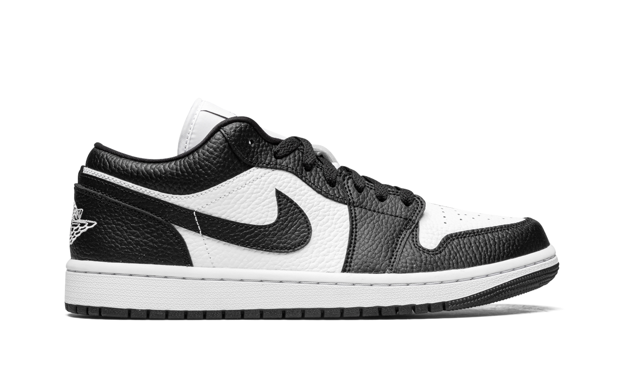 AIR JORDAN 1 LO WMNS Homage DR0502 101