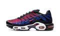 Nike Air Max Plus Patta - FC Barcelona FN8260 001