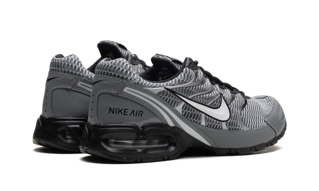 Nike Air Max Torch 4 Cool Grey 343846 012