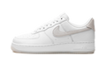 Nike Air Force 1 '07 LV8 Summit White FN5832 100