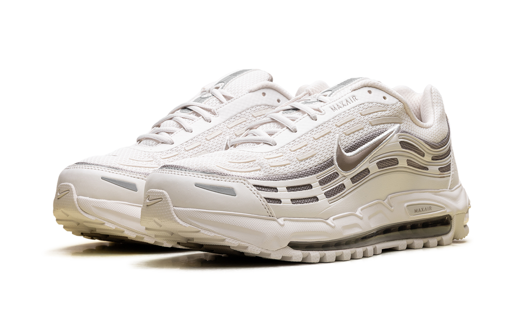 Nike Air Max TL 2.5 Phantom Moon Fossil FZ4110 012