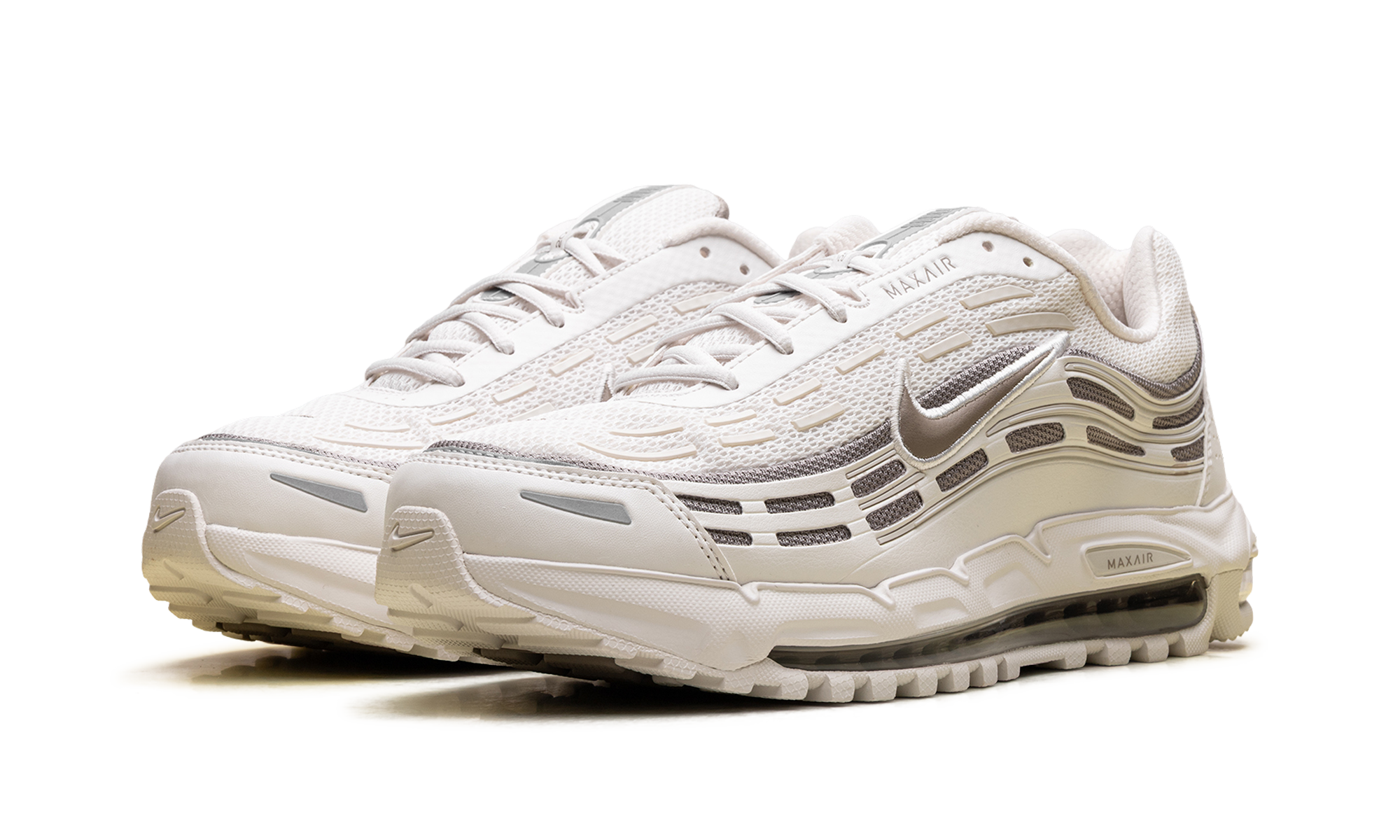 Nike Air Max TL 2.5 Phantom Moon Fossil FZ4110 012