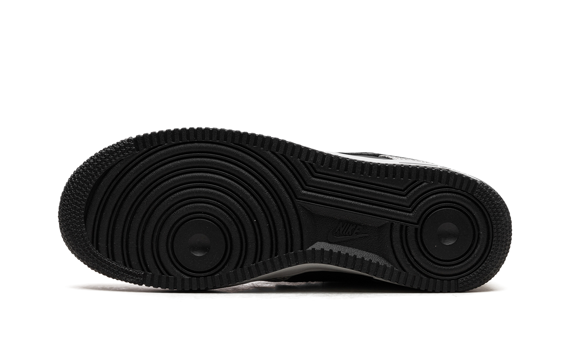 Nike Air Force 1 Low Supreme Safari 318776 801