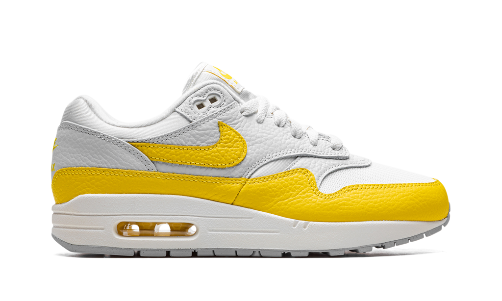 Nike AIR MAX 1 WMNS Tour Yellow DX2954 001