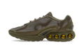 Nike Air Max Dn NRG Olive Dark Loden Camo IB4433 300