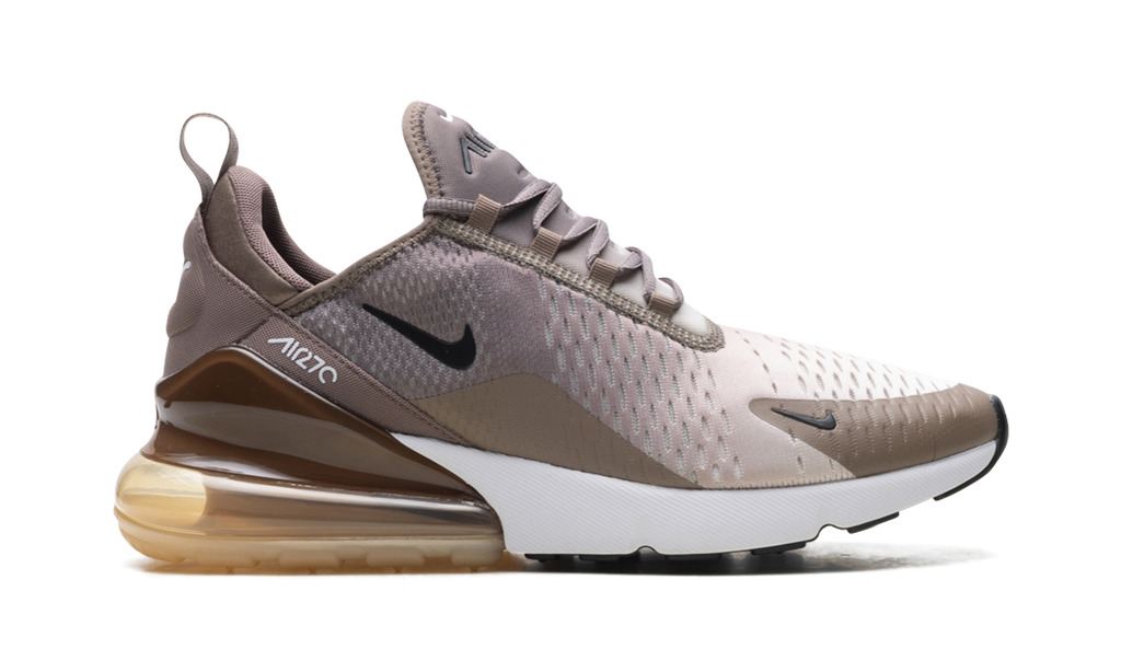 Nike Air Max 270 Mink Brown IB7751 200