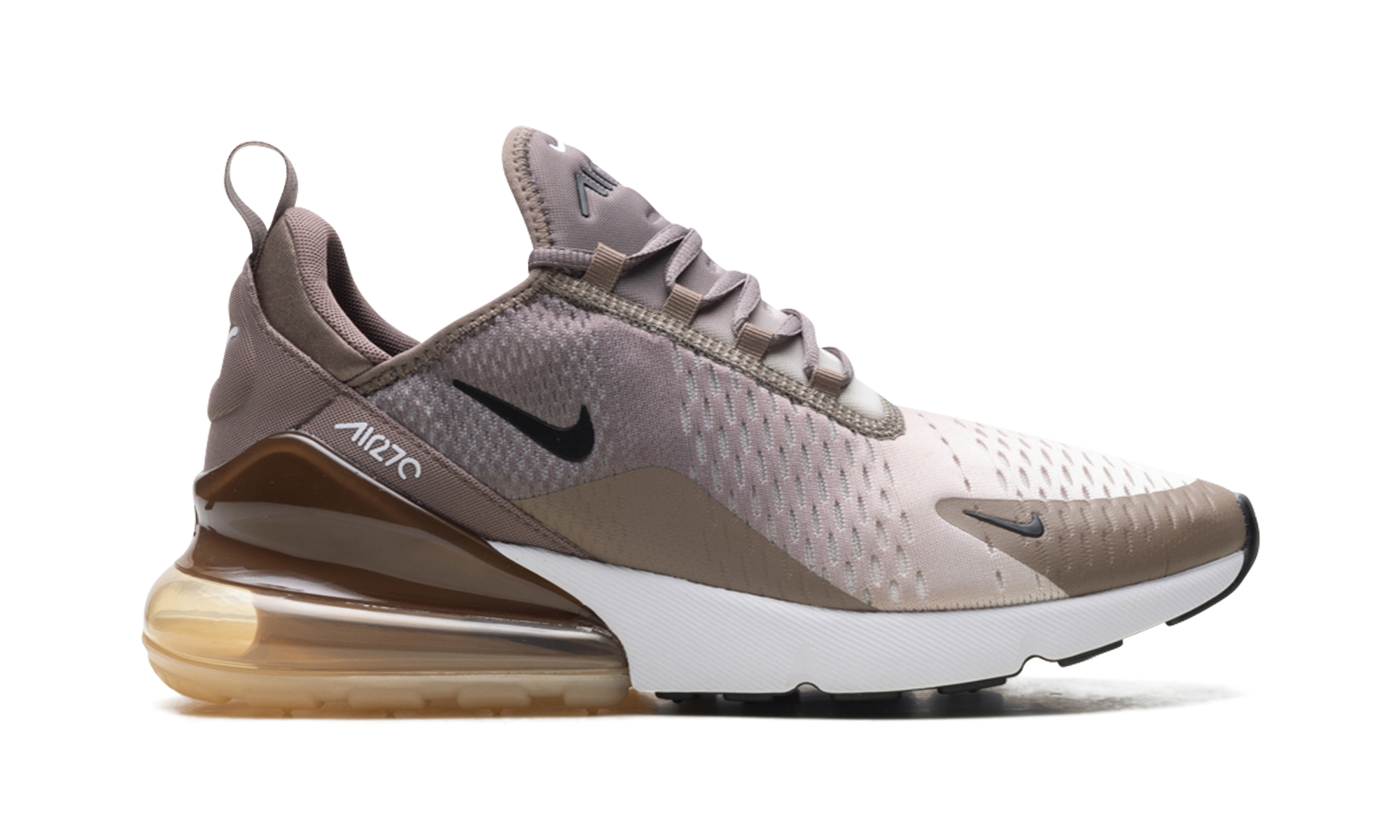 Nike Air Max 270 Mink Brown IB7751 200