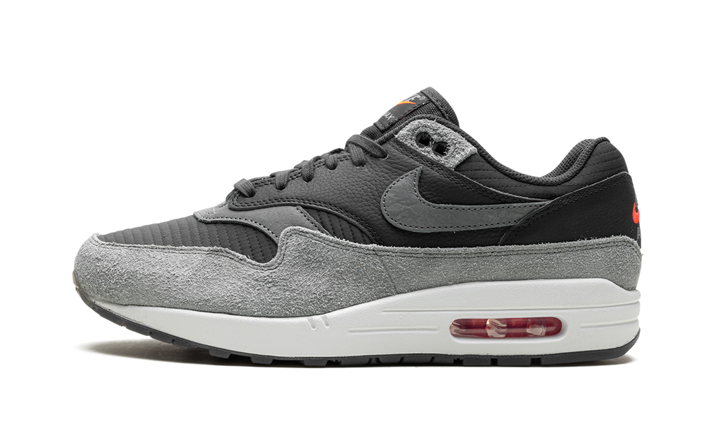 Nike Nike Air Max 1 PRM Smoke Grey HJ9292 070