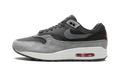 Nike Nike Air Max 1 PRM Smoke Grey HJ9292 070