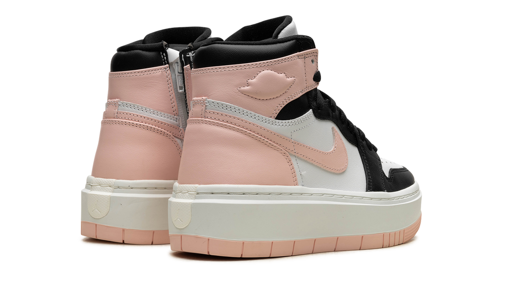 AIR JORDAN 1 HIGH ELEVATE WMNS Atmosphere Pink DN3253 061