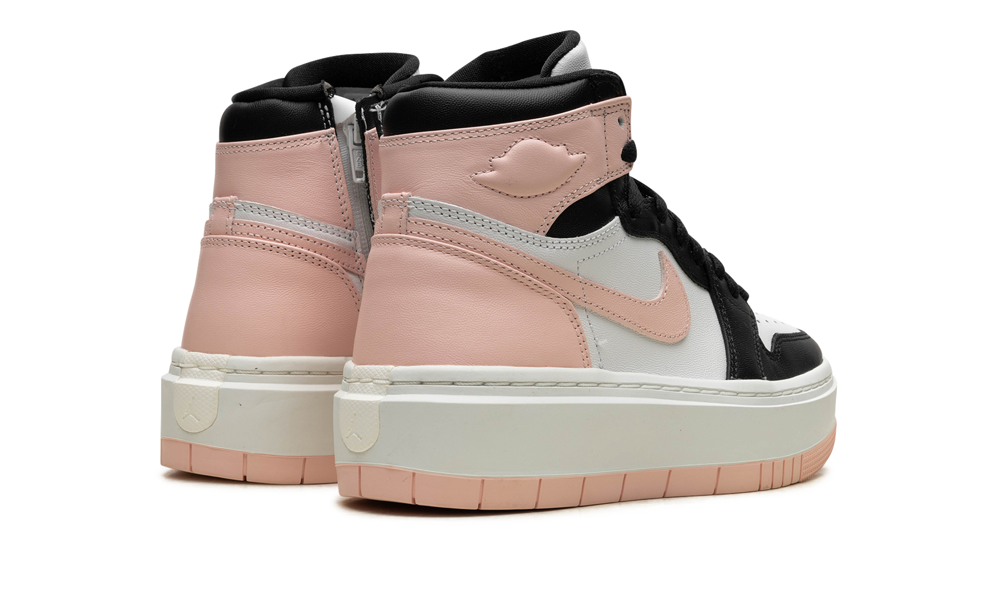 AIR JORDAN 1 HIGH ELEVATE WMNS Atmosphere Pink DN3253 061