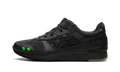 Asics Gel-Lyte 3 OG Atmos - Black Python 1201A807 001