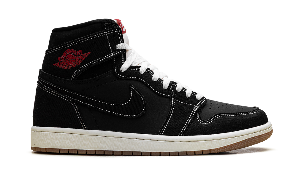 Air Jordan 1 Retro High OG Flight Club II9811 001