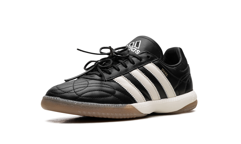 Adidas Samba Millenium NAKED x Maha IH3566